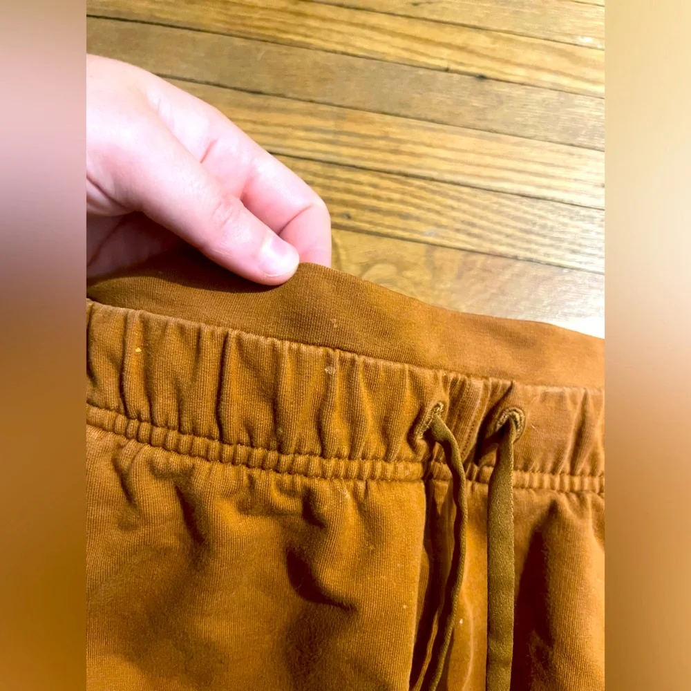 Lululemon Inner Glow 3in Shorts 🍋 - Picture 7 of 7